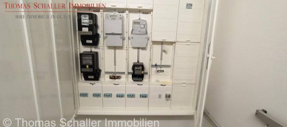 5غرفة شقة في Nuremberg, Germany رقم 333380 11