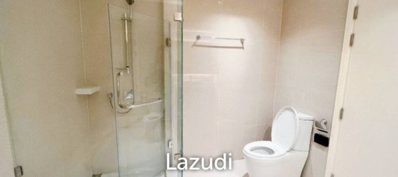 2 Schlafzimmer Eigentumswohnung in Bangkok, Thailand, Nr. 14864 8