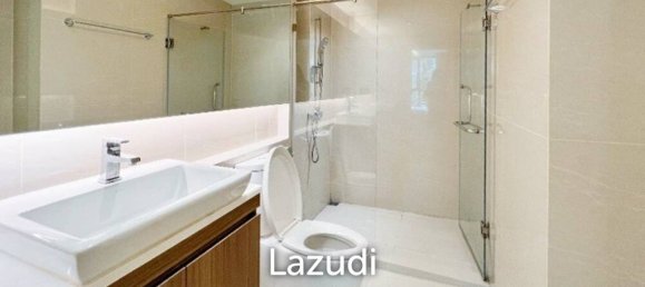 2 Schlafzimmer Eigentumswohnung in Bangkok, Thailand, Nr. 14864 9