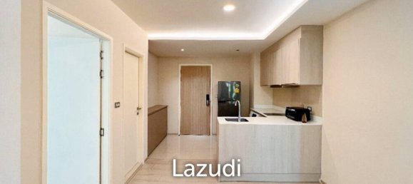 2 Schlafzimmer Eigentumswohnung in Bangkok, Thailand, Nr. 14864 3