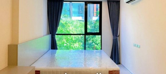 2 Schlafzimmer Eigentumswohnung in Bangkok, Thailand, Nr. 14864 4