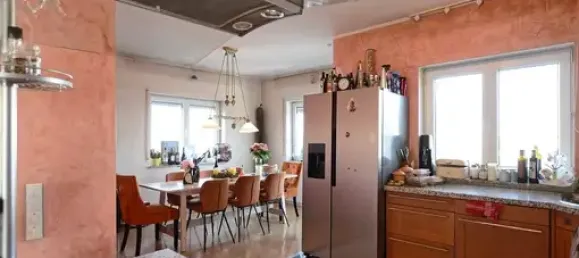 Edifício de 10 divisões em Offenbach, Germany N.º 187570 10