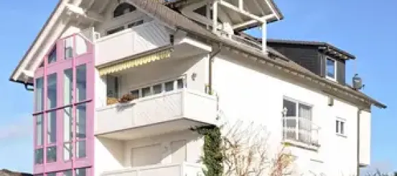 Edifício de 10 divisões em Offenbach, Germany N.º 187570 6