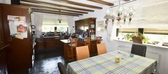 Edifício de 10 divisões em Offenbach, Germany N.º 187570 12