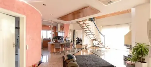 Edifício de 10 divisões em Offenbach, Germany N.º 187570 9