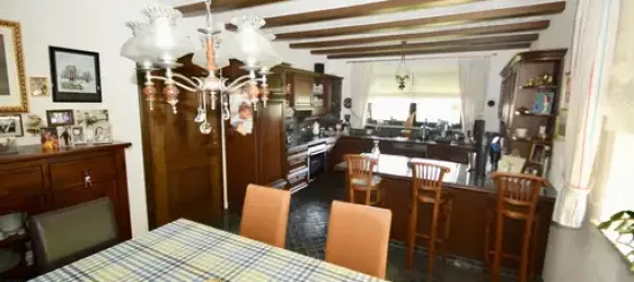 Edifício de 10 divisões em Offenbach, Germany N.º 187570 13