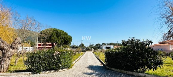 17 bedrooms House in Alenquer, Portugal No. 143540 16