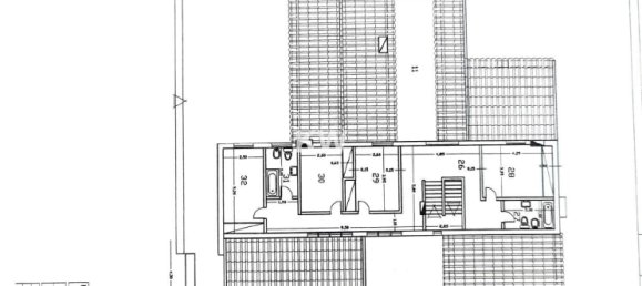 17 bedrooms House in Alenquer, Portugal No. 143540 17