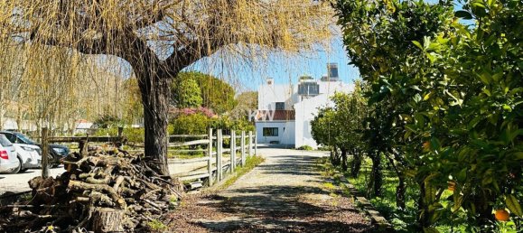 17 bedrooms House in Alenquer, Portugal No. 143540 4