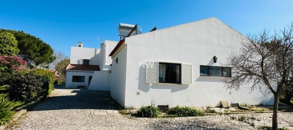 17 bedrooms House in Alenquer, Portugal No. 143540 6