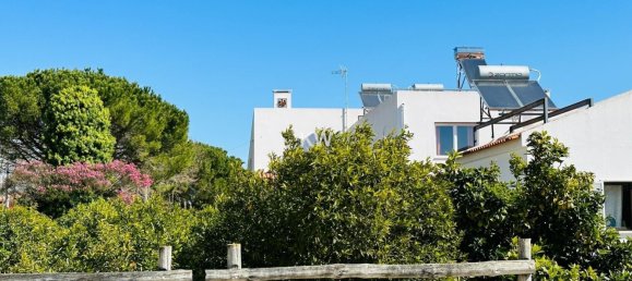 17 bedrooms House in Alenquer, Portugal No. 143540 5