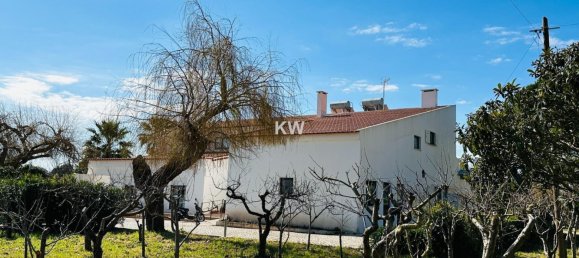 17 bedrooms House in Alenquer, Portugal No. 143540 11