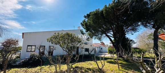 17 bedrooms House in Alenquer, Portugal No. 143540 14
