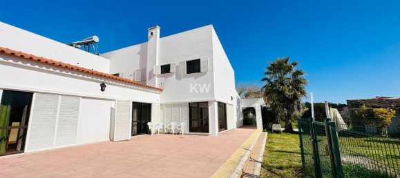 17 bedrooms House in Alenquer, Portugal No. 143540 25