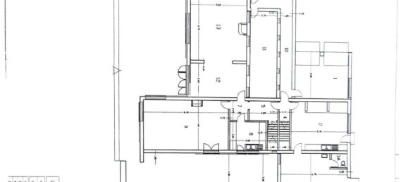 17 bedrooms House in Alenquer, Portugal No. 143540 18