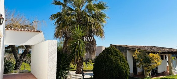 17 bedrooms House in Alenquer, Portugal No. 143540 24