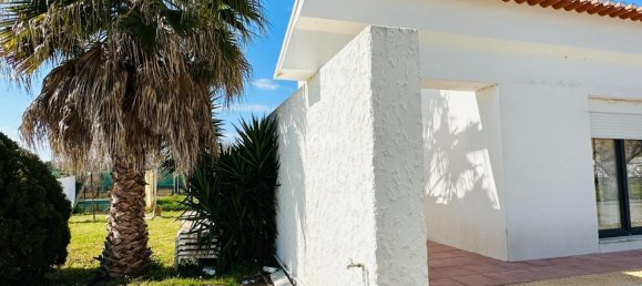 17 bedrooms House in Alenquer, Portugal No. 143540 23