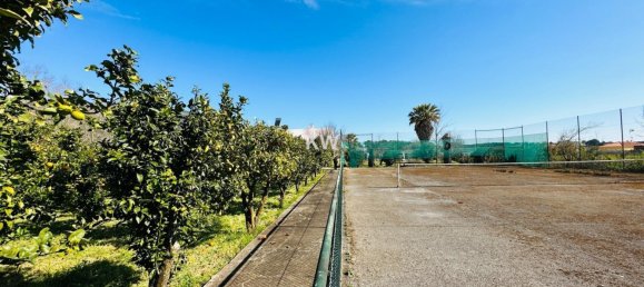 17 bedrooms House in Alenquer, Portugal No. 143540 33