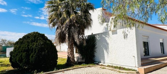 17 bedrooms House in Alenquer, Portugal No. 143540 21