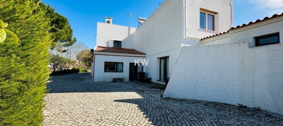 17 bedrooms House in Alenquer, Portugal No. 143540 7