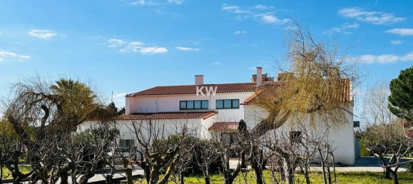 17 bedrooms House in Alenquer, Portugal No. 143540 13