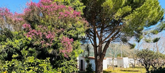 17 bedrooms House in Alenquer, Portugal No. 143540 10