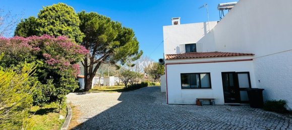 17 bedrooms House in Alenquer, Portugal No. 143540 9