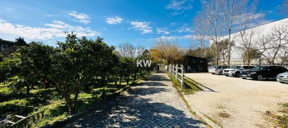 17 bedrooms House in Alenquer, Portugal No. 143540 34