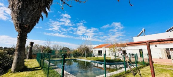 17 bedrooms House in Alenquer, Portugal No. 143540 29