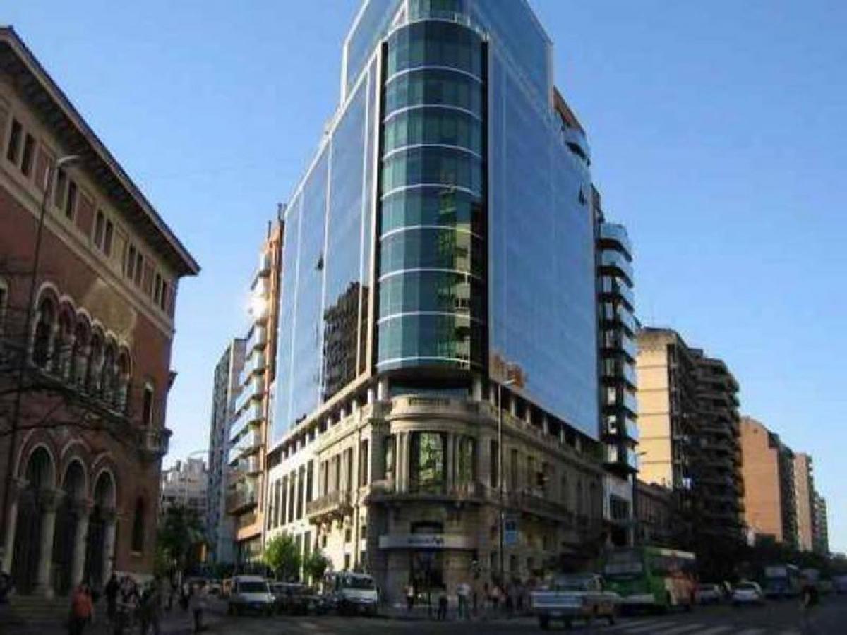  مكتب في Cordoba, Argentina 300متر مربع رقم 25998