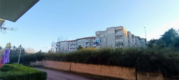 3 rooms Apartment in Benevento, Italy No. 228801 38