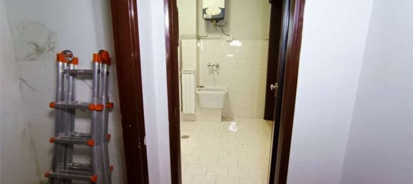 3 rooms Apartment in Benevento, Italy No. 228801 14