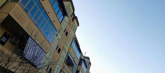 3 rooms Apartment in Benevento, Italy No. 228801 19