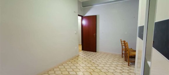 3 rooms Apartment in Benevento, Italy No. 228801 35