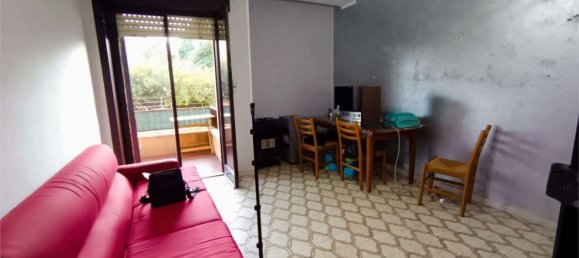3 rooms Apartment in Benevento, Italy No. 228801 44