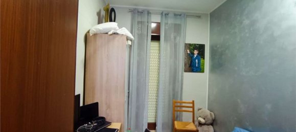 3 rooms Apartment in Benevento, Italy No. 228801 90
