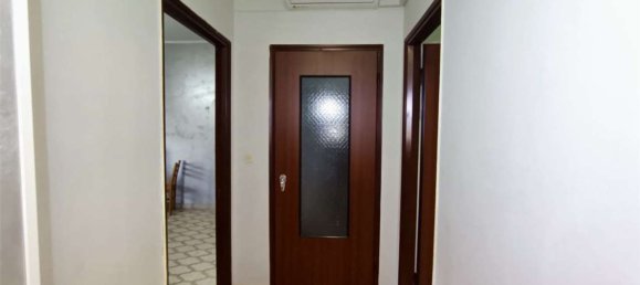3 rooms Apartment in Benevento, Italy No. 228801 84