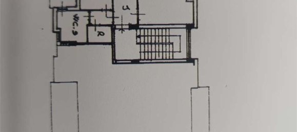 3 rooms Apartment in Benevento, Italy No. 228801 95