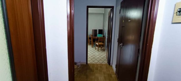 3 rooms Apartment in Benevento, Italy No. 228801 11