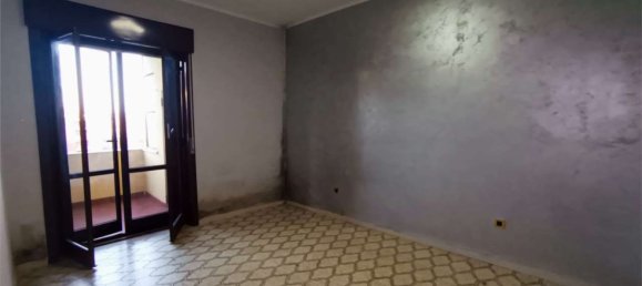 3 rooms Apartment in Benevento, Italy No. 228801 58