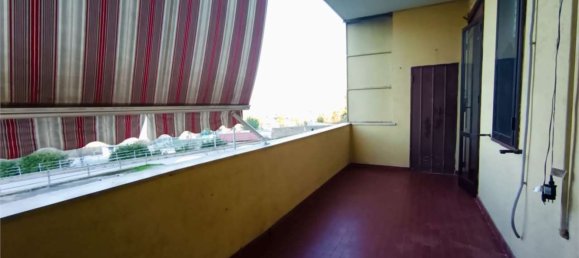 3 rooms Apartment in Benevento, Italy No. 228801 48