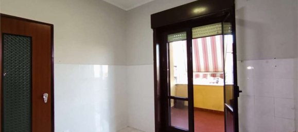 3 rooms Apartment in Benevento, Italy No. 228801 62