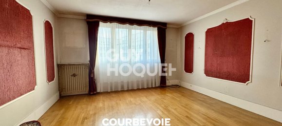 3 bedrooms Apartment in Courbevoie, France No. 172584 3