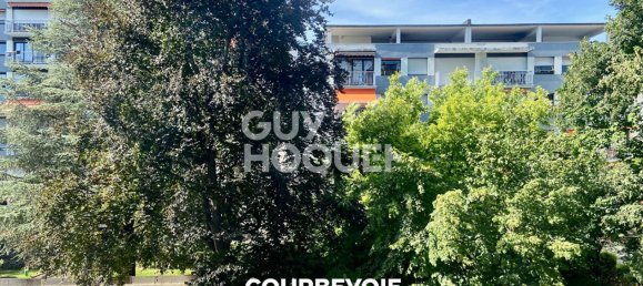 3 bedrooms Apartment in Courbevoie, France No. 172584 2
