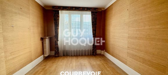 3 bedrooms Apartment in Courbevoie, France No. 172584 5