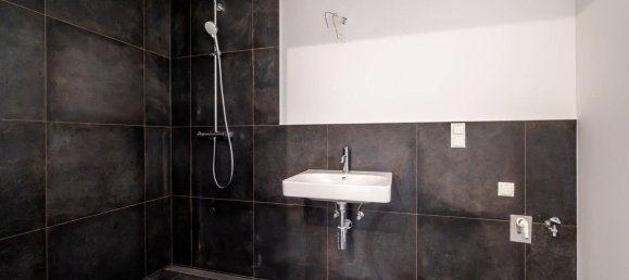 Дуплекс с 4 комнатами в Хитцинг, Австрия № 258424 9