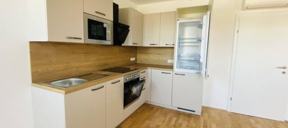 Дуплекс с 4 комнатами в Хитцинг, Австрия № 258424 17