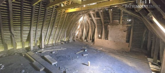 3 bedrooms Castles in Courcelles-de-Touraine, France No. 236698 8