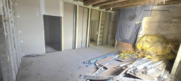 3 bedrooms Castles in Courcelles-de-Touraine, France No. 236698 5