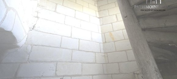 3 bedrooms Castles in Courcelles-de-Touraine, France No. 236698 6